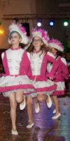 kinder2017 22
